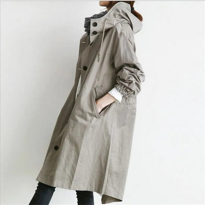 Coronado | Women&