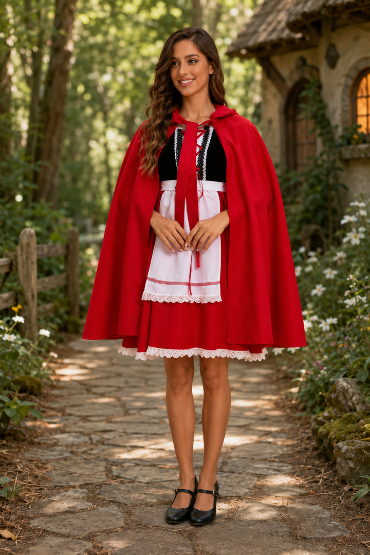 Sierra | Women&