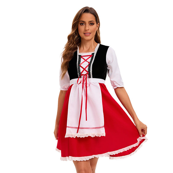 Sierra | Women&