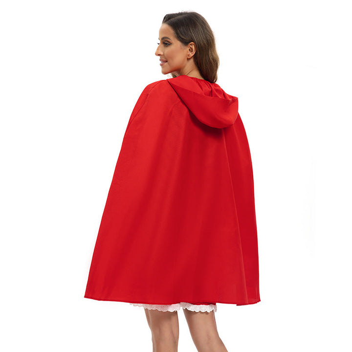 Sierra | Women&