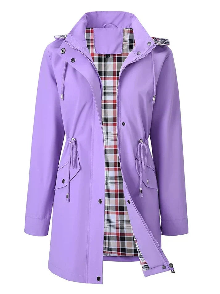 Melrose | Women&