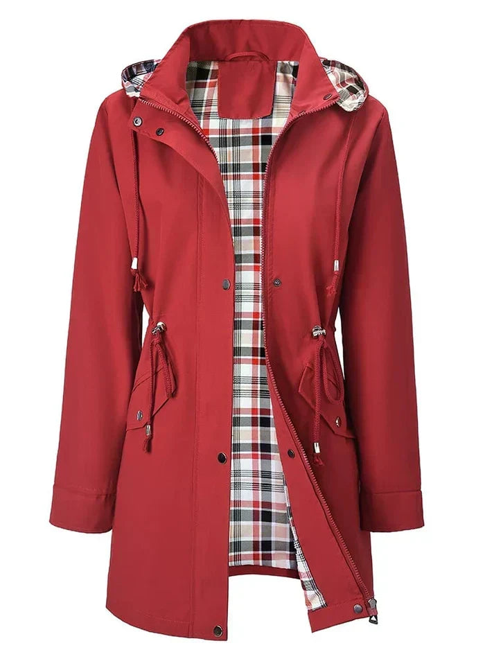 Melrose | Women&