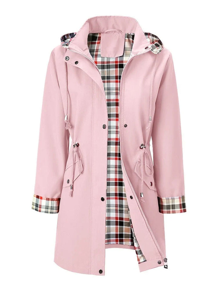 Melrose | Women&