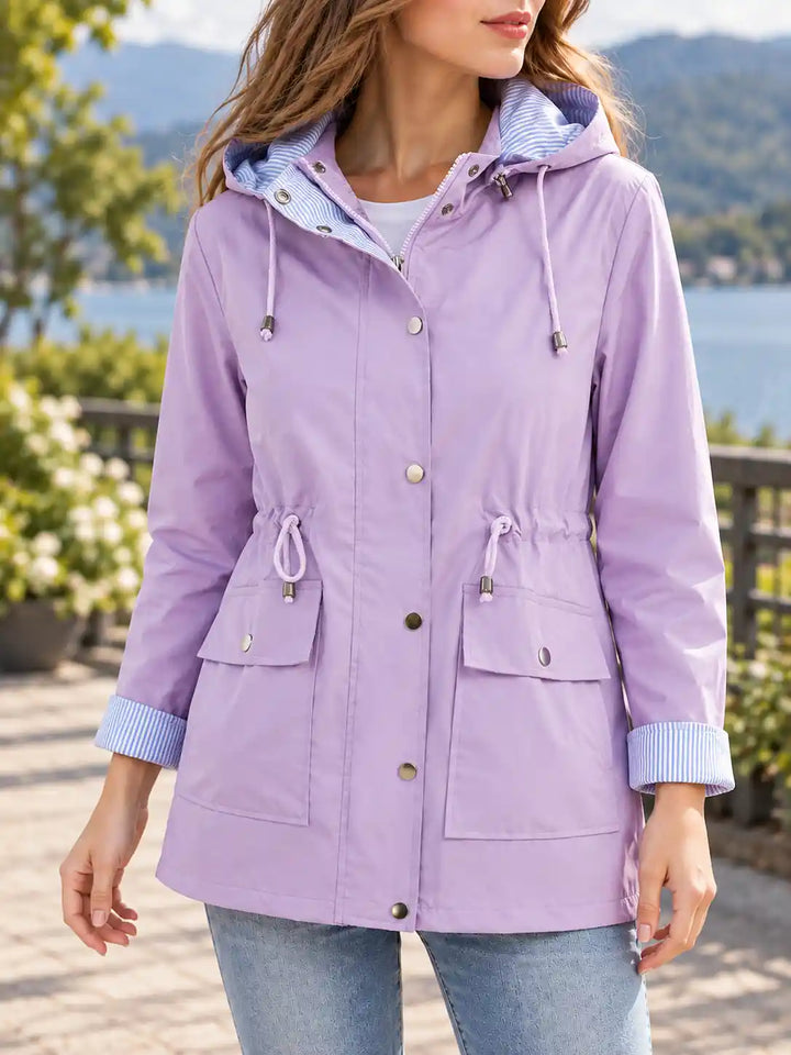Soquel | Women&