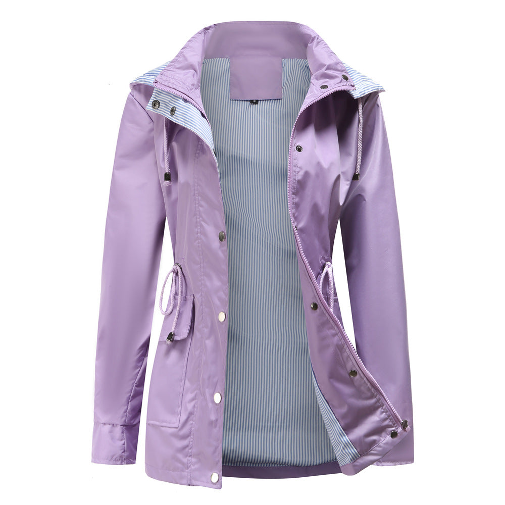 Soquel | Women&