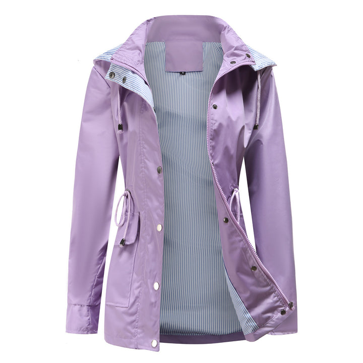 Soquel | Women&