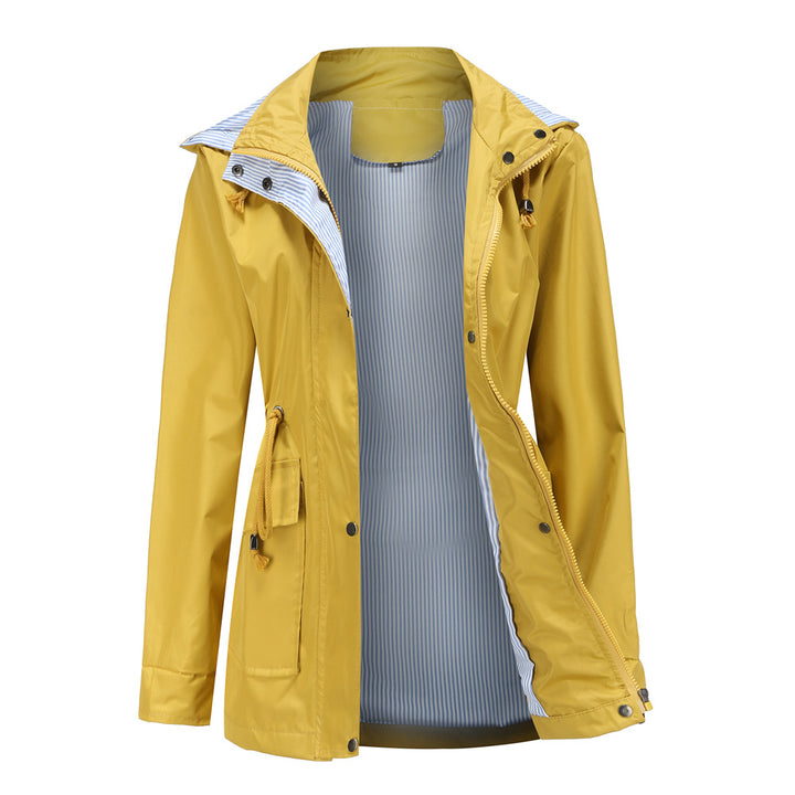 Soquel | Women&