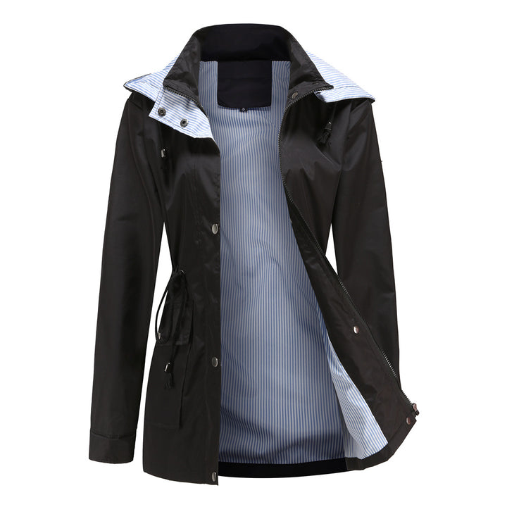 Soquel | Women&