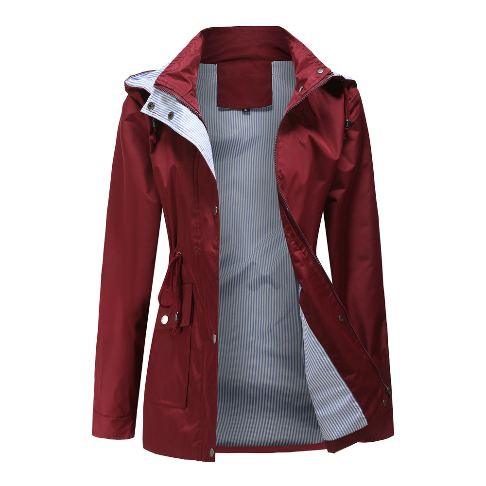 Soquel | Women&