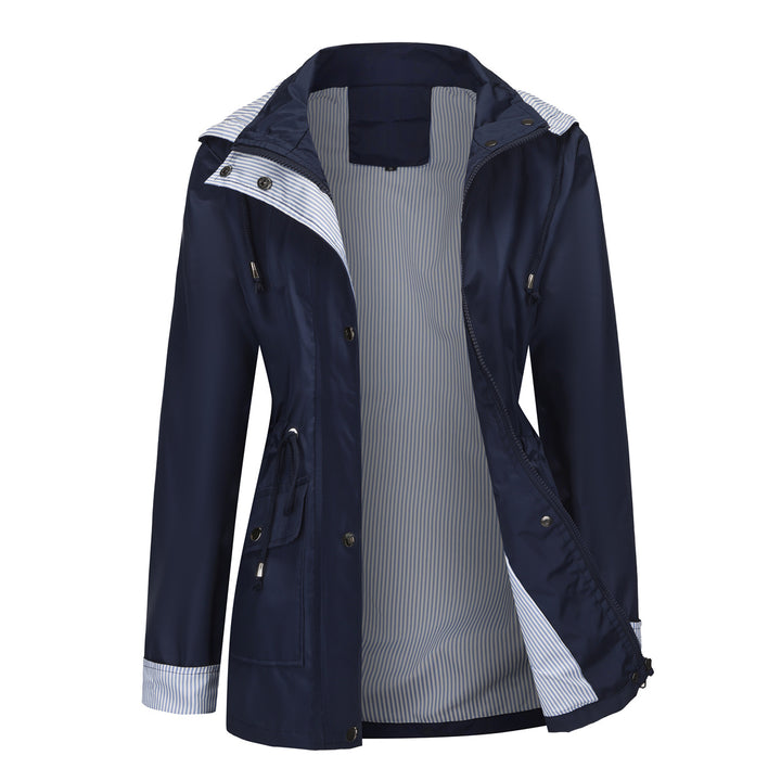 Soquel | Women&