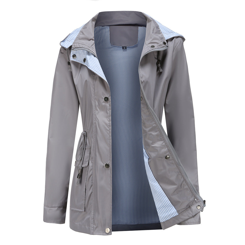 Soquel | Women&