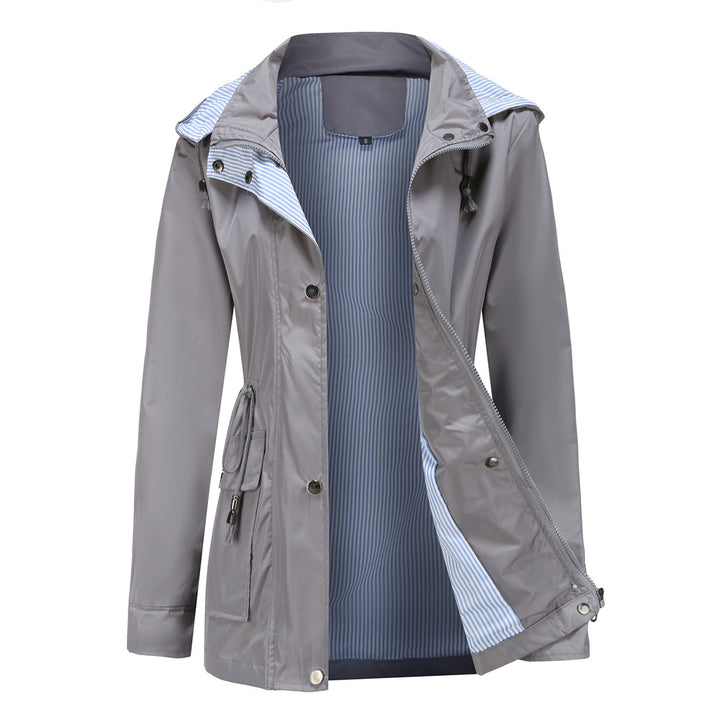 Soquel | Women&