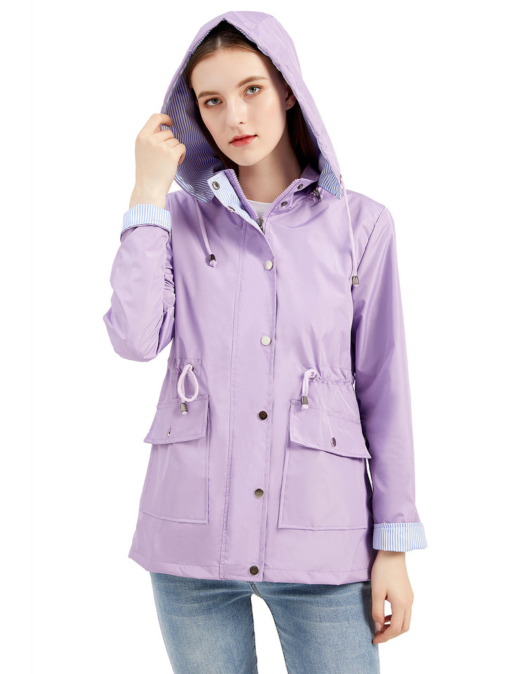 Soquel | Women&