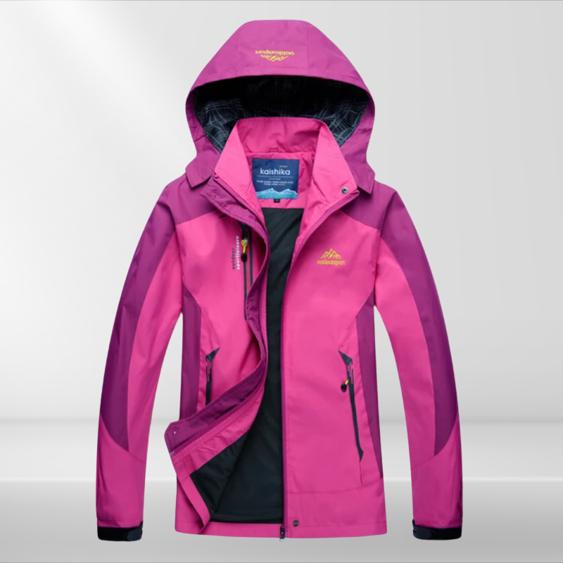 Nevada City | Women&