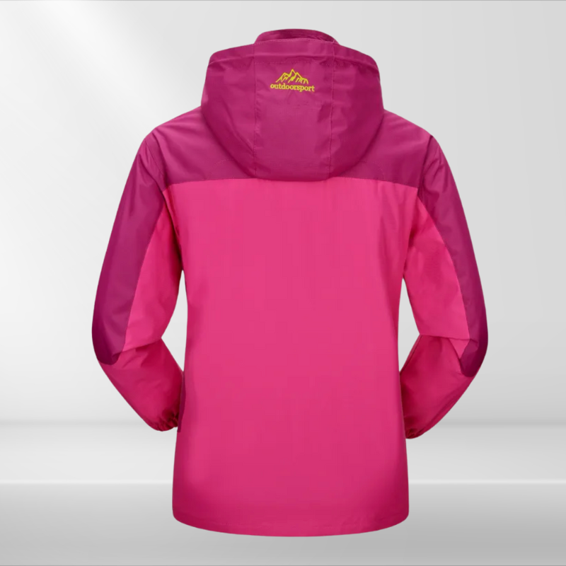 Nevada City | Women&