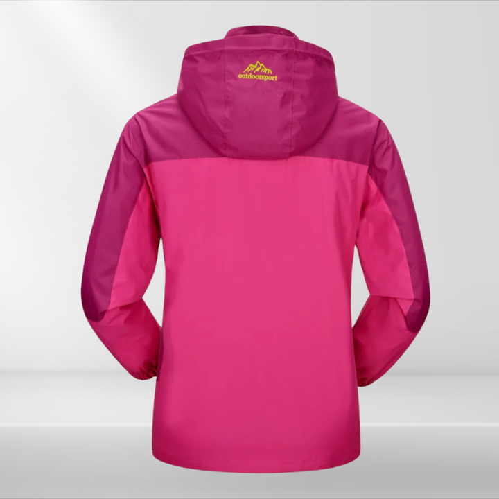 Nevada City | Women&