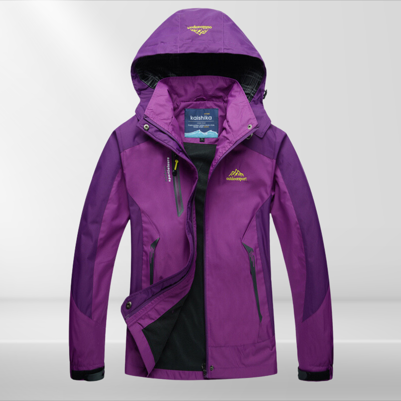 Nevada City | Women&