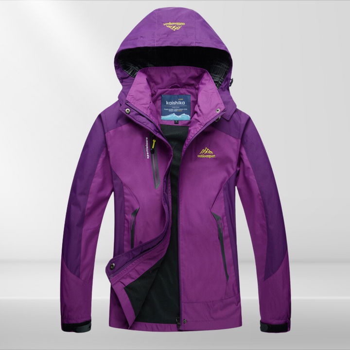 Nevada City | Women&
