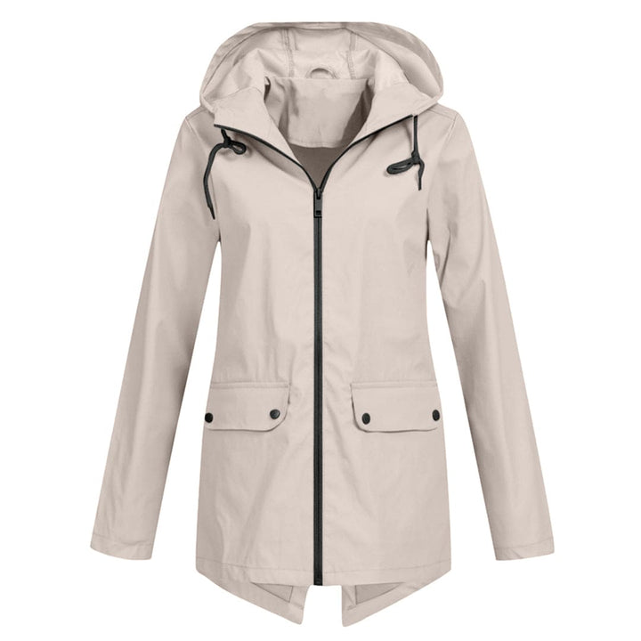 Redding | Women&