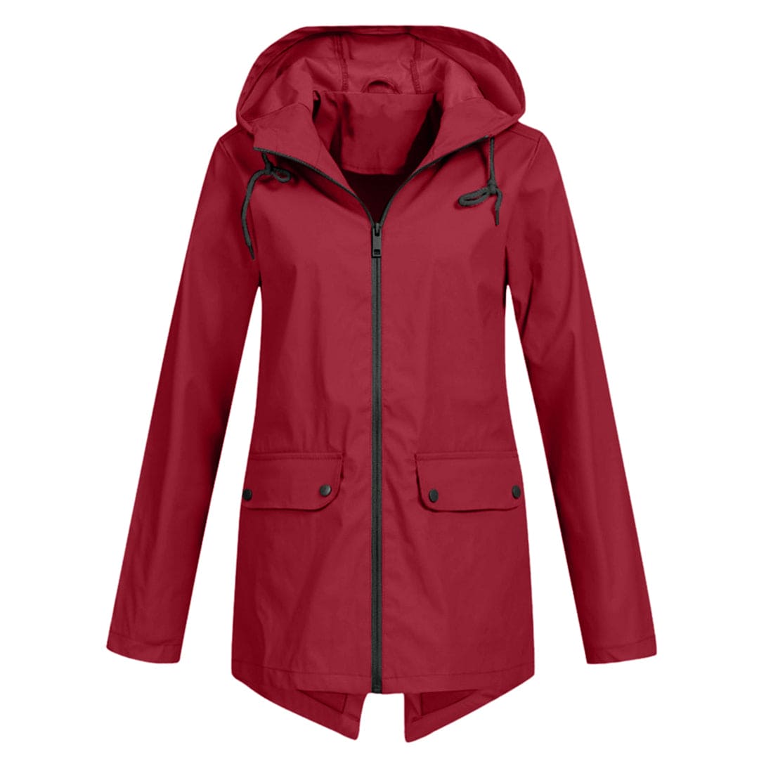 Redding | Women&