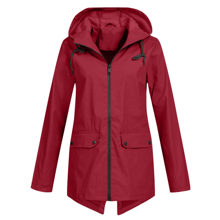 Redding | Women&