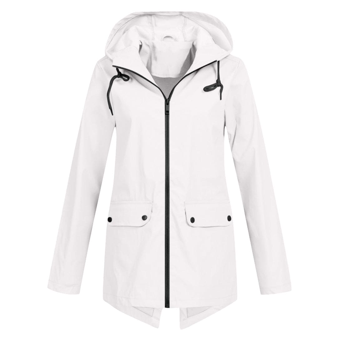 Redding | Women&