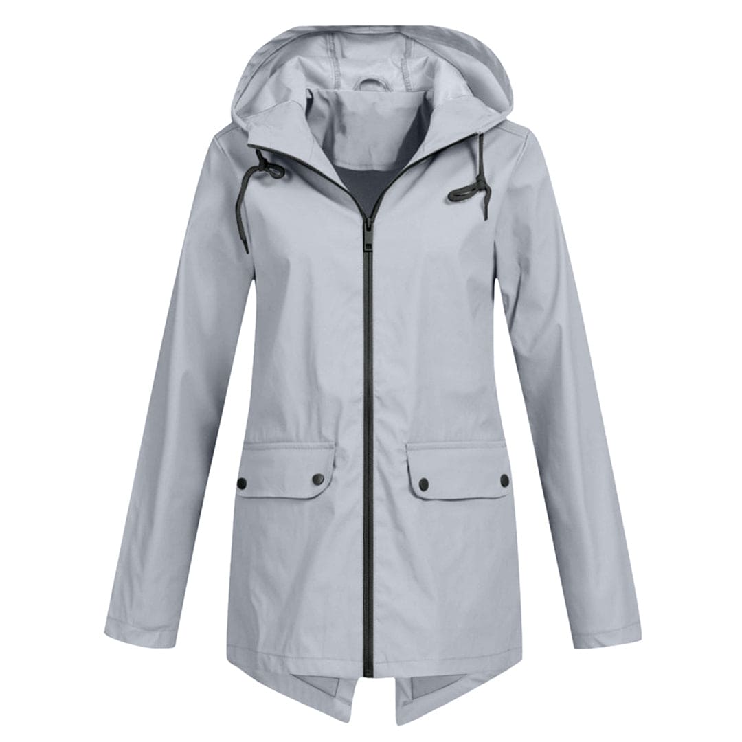 Redding | Women&