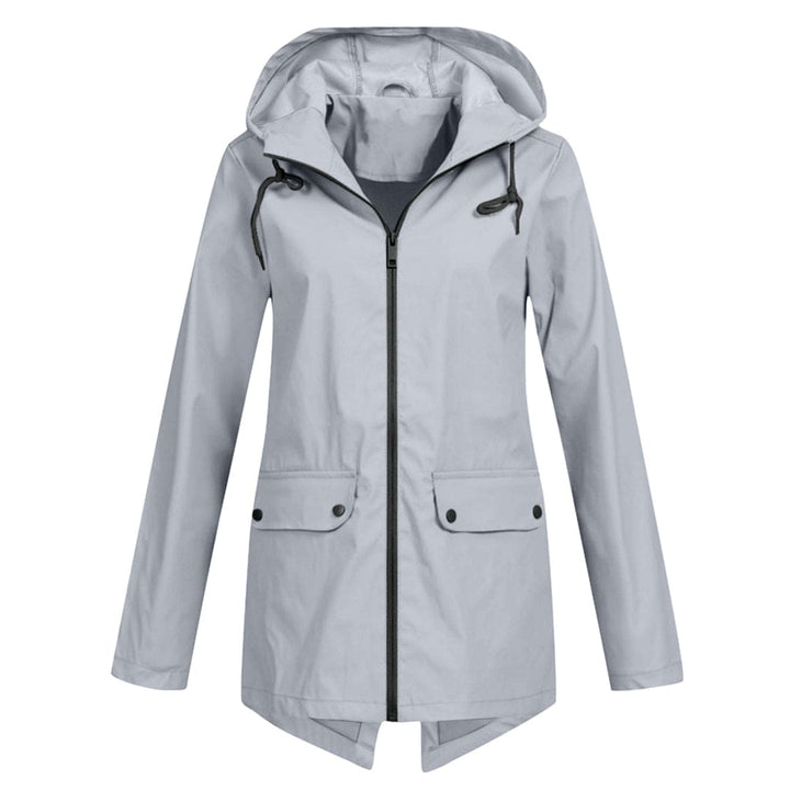 Redding | Women&