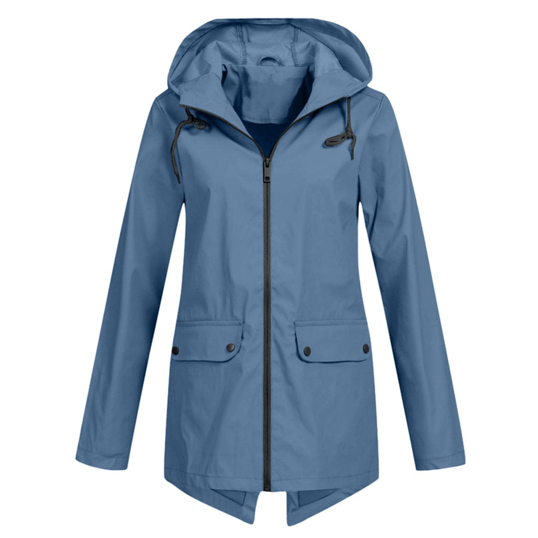 Redding | Women&