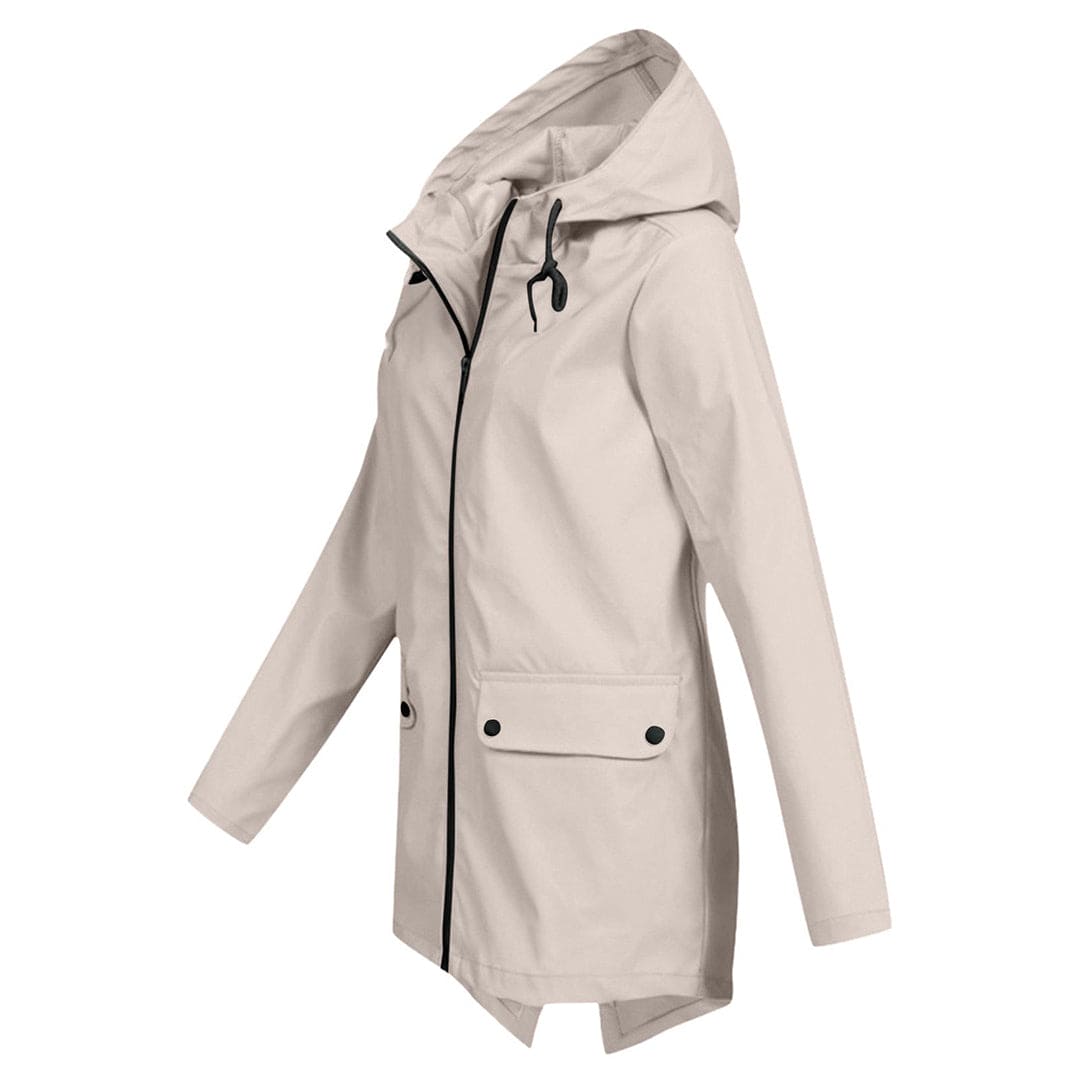 Redding | Women&
