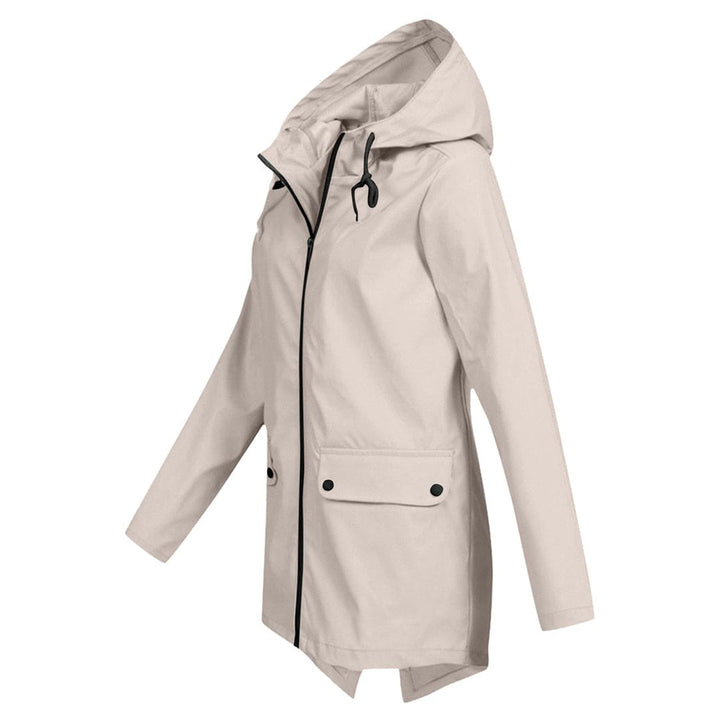 Redding | Women&