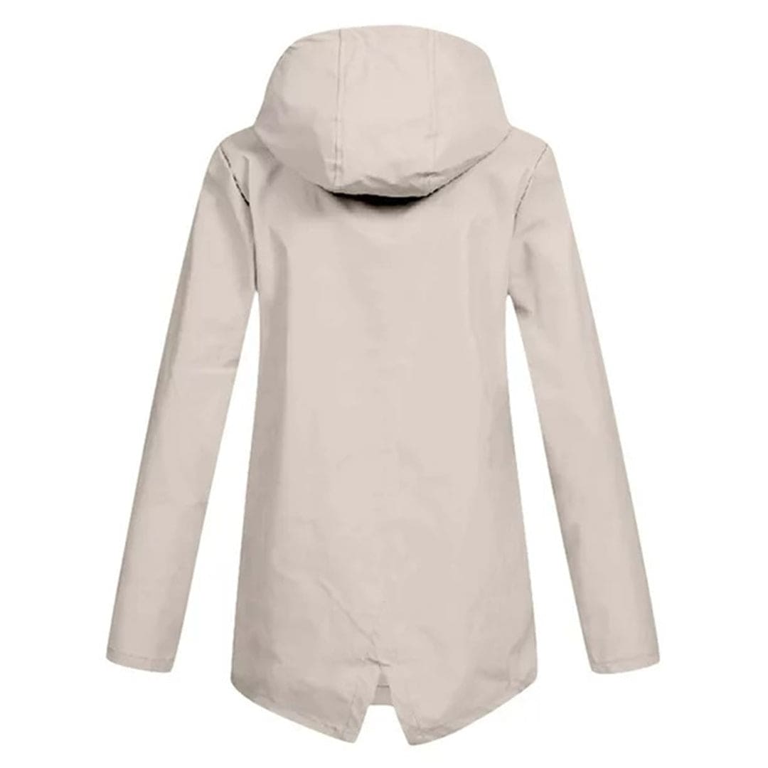 Redding | Women&