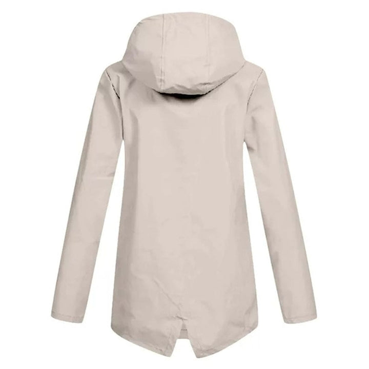 Redding | Women&