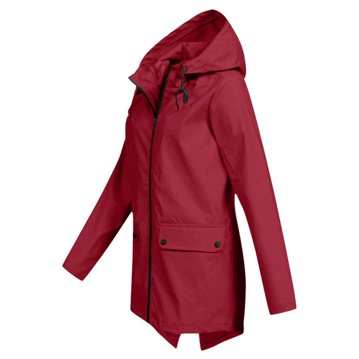 Redding | Women&