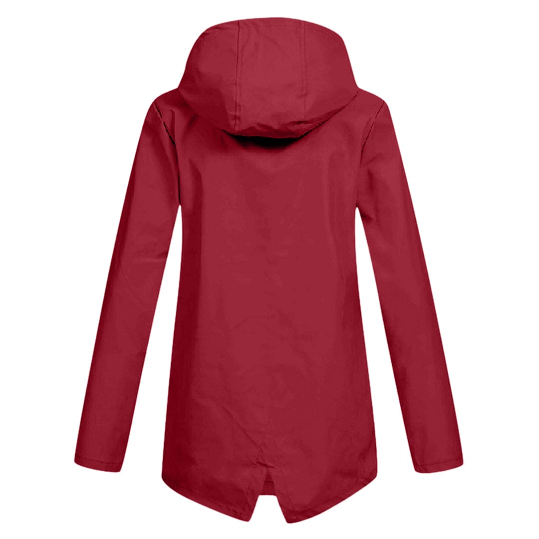 Redding | Women&