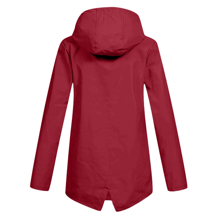 Redding | Women&
