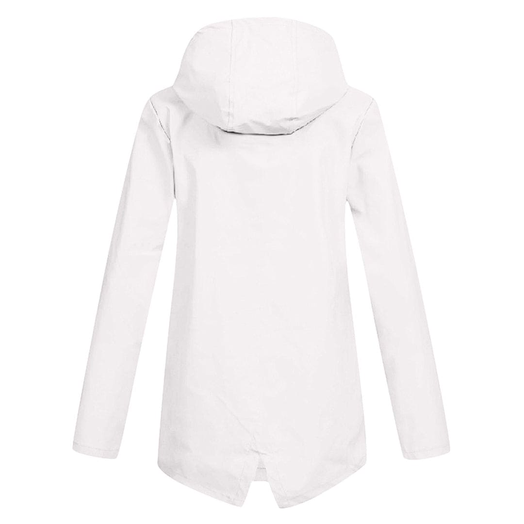 Redding | Women&