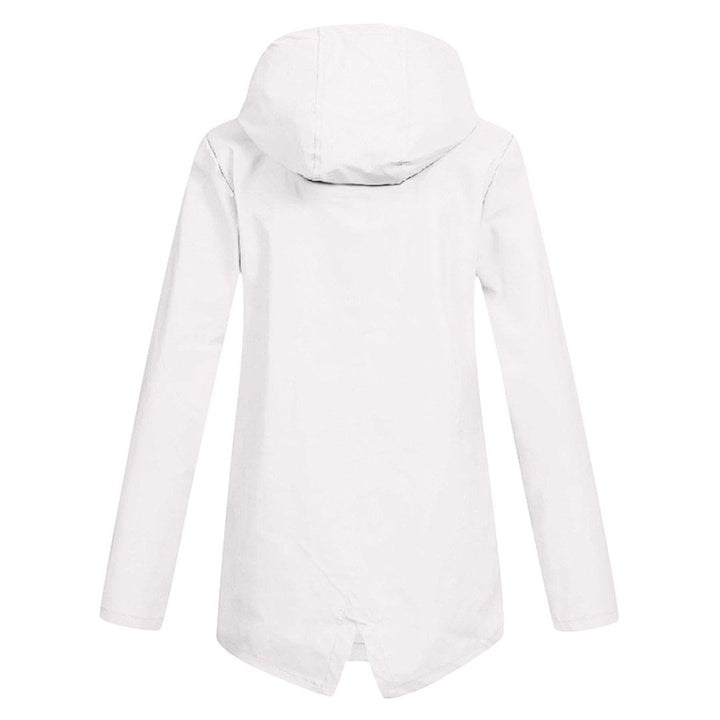 Redding | Women&