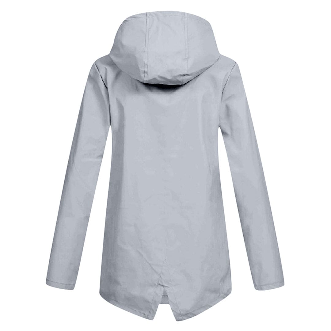 Redding | Women&