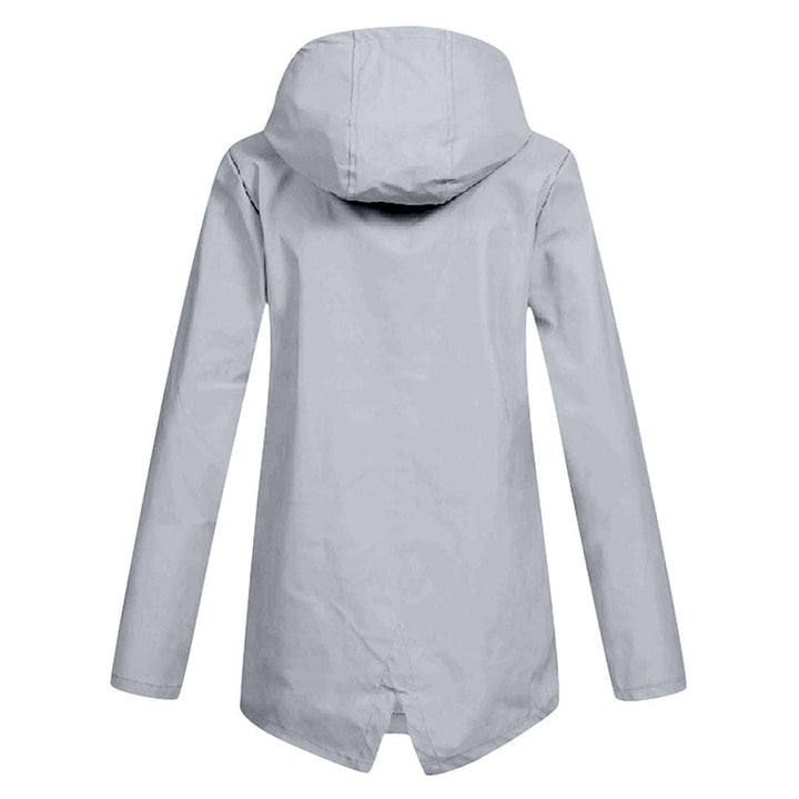 Redding | Women&