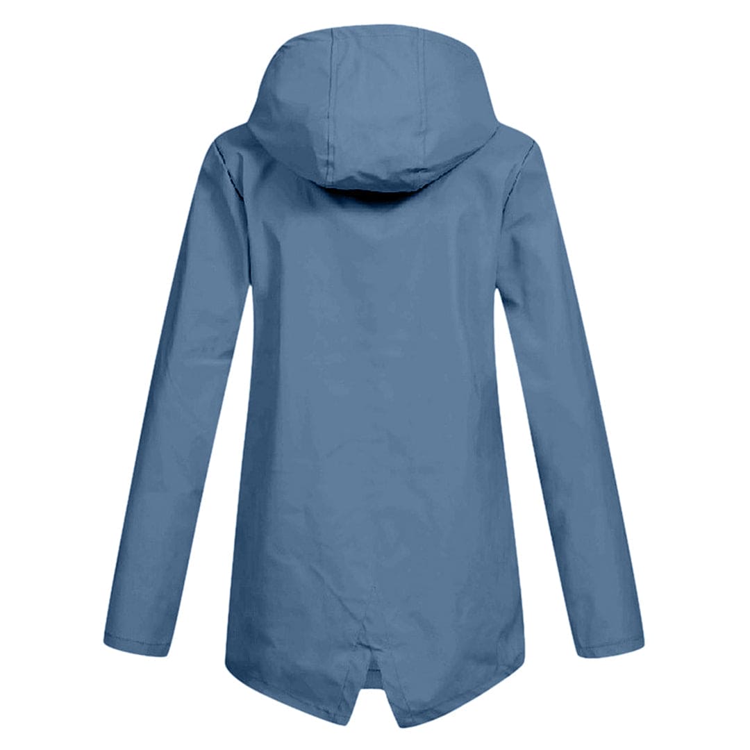 Redding | Women&