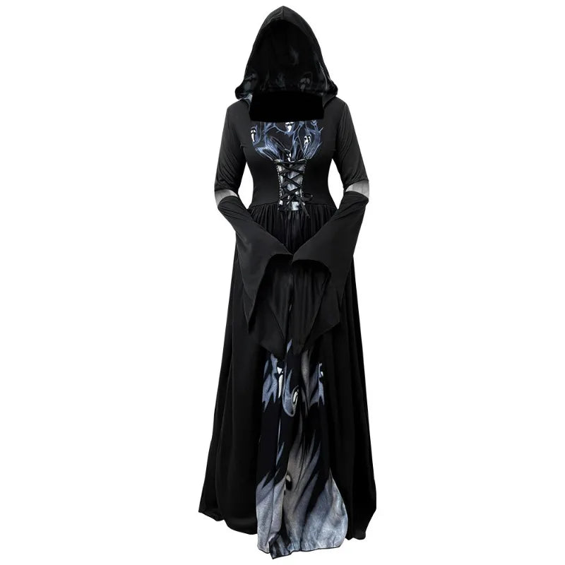 Solvang | Women&