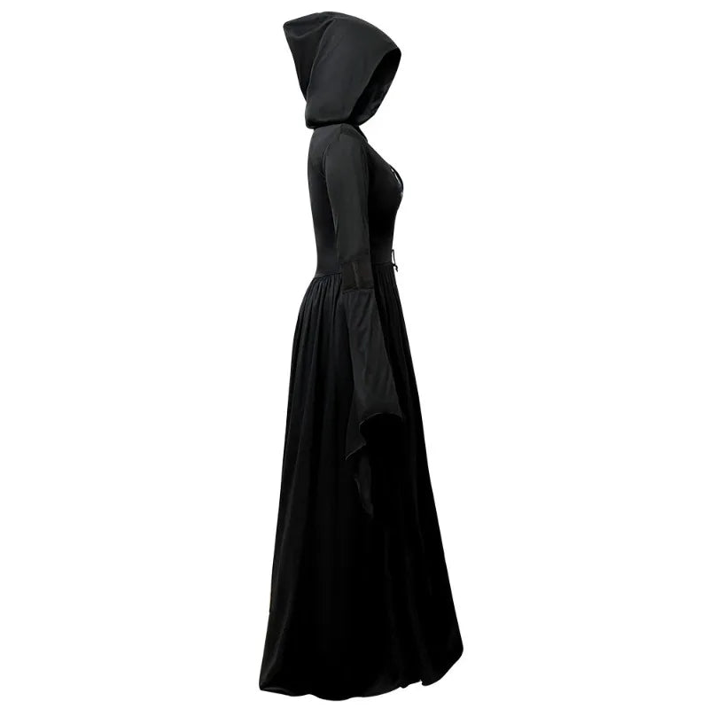 Solvang | Women&
