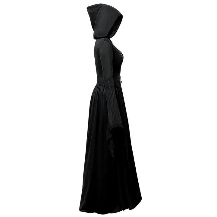 Solvang | Women&