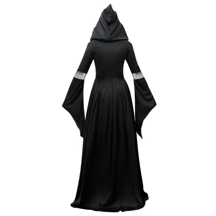 Solvang | Women&