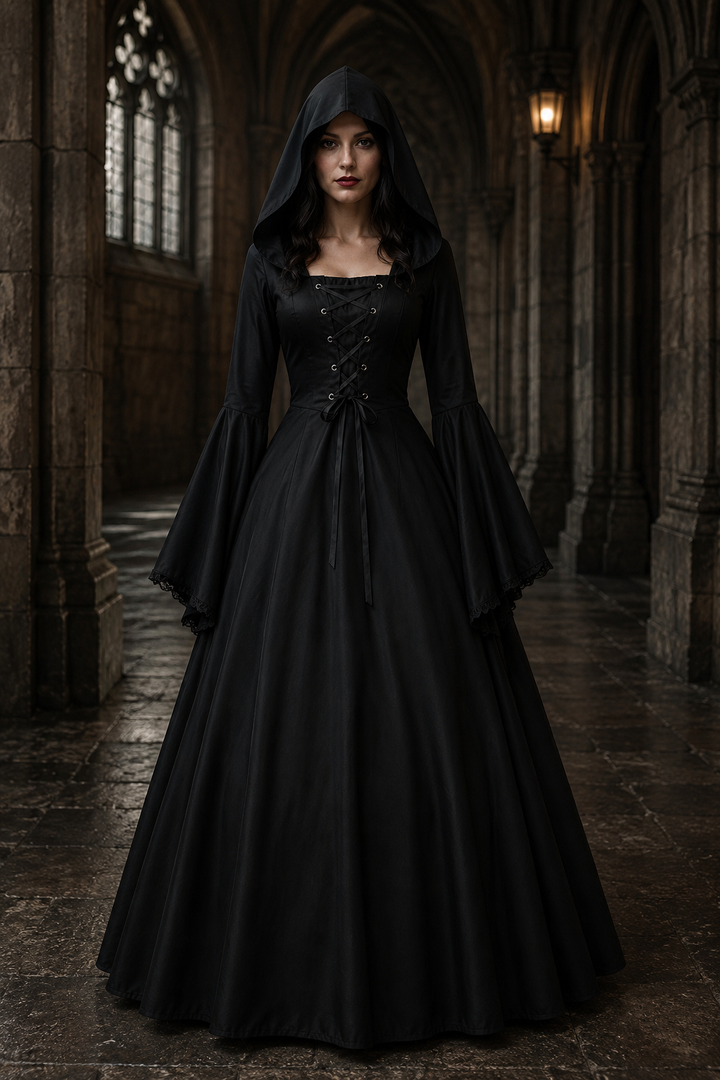 Calistoga | Women&