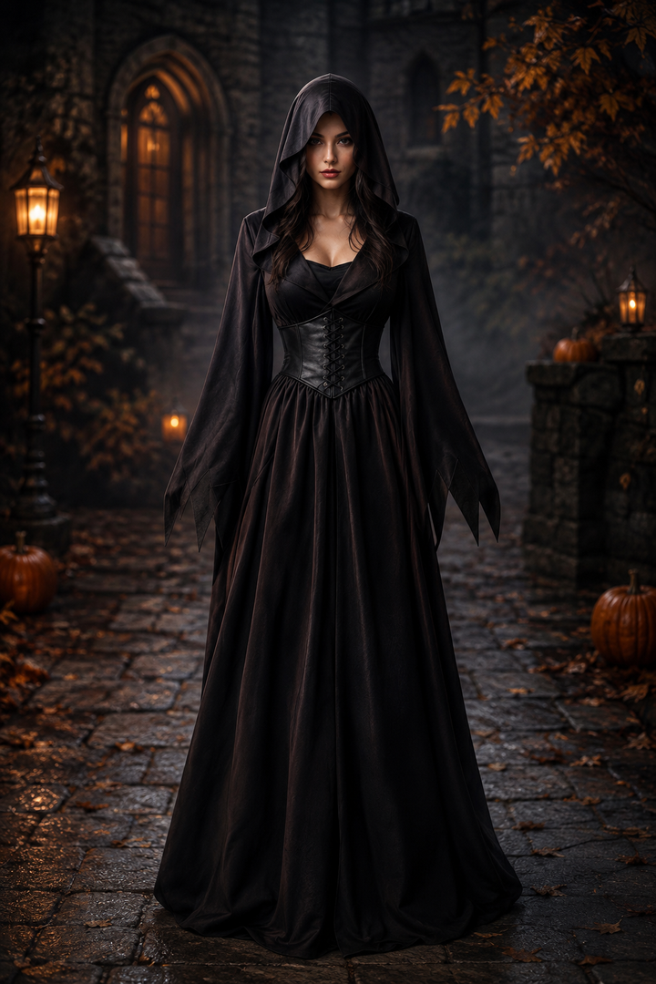 Atascadero | Women&