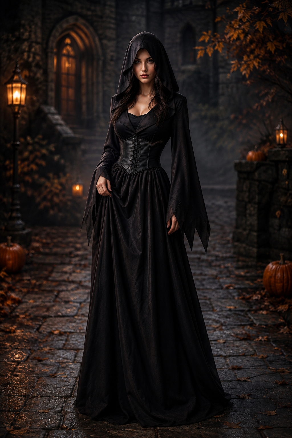 Atascadero | Women&