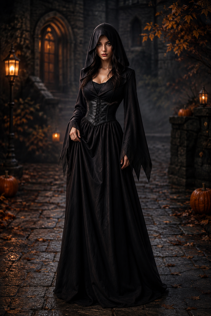 Atascadero | Women&