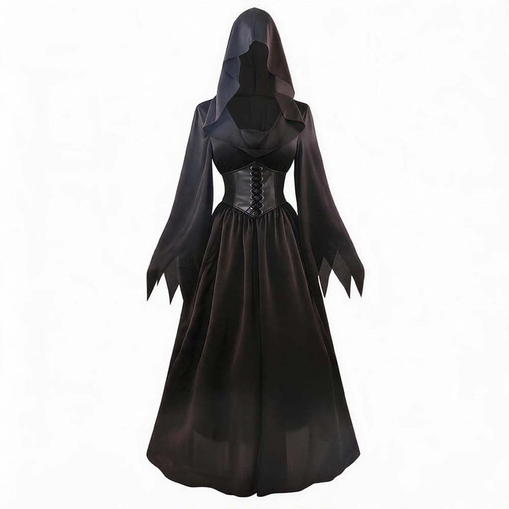Atascadero | Women&